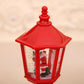🔥Hot sale 50%OFF🎁Christmas Luminous Snow Night Light with Music