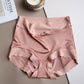 🔥Sale 50% OFF🌸Summer Essentials 60% OFF🔥Premium Satin Antibacterial Moisture-absorbing Pantiess