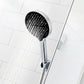 🔥Limited-Time Free Ship🔥High-Pressure Adjustable Rainfall Shower Head