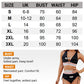 🔥Summer Sale 49% OFF💥👙High Waisted Tummy Control Color Block Bikini Sets