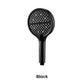 🔥Limited-Time Free Ship🔥High-Pressure Adjustable Rainfall Shower Head