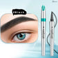 🔥Buy 1 Get 1 Free💎Waterproof & 4 Tips for Natural Brows!