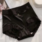 🔥Sale 50% OFF🌸Summer Essentials 60% OFF🔥Premium Satin Antibacterial Moisture-absorbing Pantiess
