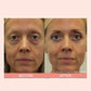 🥰2025 New Hot Sales - 50% OFF✨Luminous Eye Corrector SPF 41-🌟Sun Protection & Anti-Aging Eye Care🌟