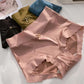 🔥Sale 50% OFF🌸Summer Essentials 60% OFF🔥Premium Satin Antibacterial Moisture-absorbing Pantiess