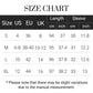 💗Limited-Time Free Ship💗 Women's One Shoulder Sequin Sparkling Party Club Dress