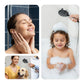 🔥Limited-Time Free Ship🔥High-Pressure Adjustable Rainfall Shower Head