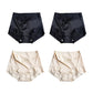 🔥Sale 50% OFF🌸Summer Essentials 60% OFF🔥Premium Satin Antibacterial Moisture-absorbing Pantiess
