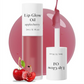 BUY 1 GET 1 FREE 😍💄Korean Hydrating Lip Stain Oil