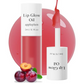 BUY 1 GET 1 FREE 😍💄Korean Hydrating Lip Stain Oil