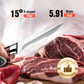 🔥 LAST DAY PROMOTION - 50%OFF 🔥Knife Recommended By a Michelin Chef - Japanese Premium Knife🔪