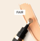 🥰2025 New Hot Sales - 50% OFF✨Luminous Eye Corrector SPF 41-🌟Sun Protection & Anti-Aging Eye Care🌟