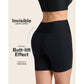 🍑Women's High-Waisted Butt-Lifting Workout Shorts🍑 - Sculpt & Slay in Style! 🏋