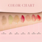BUY 1 GET 1 FREE 😍💄Korean Hydrating Lip Stain Oil