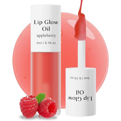BUY 1 GET 1 FREE 😍💄Korean Hydrating Lip Stain Oil