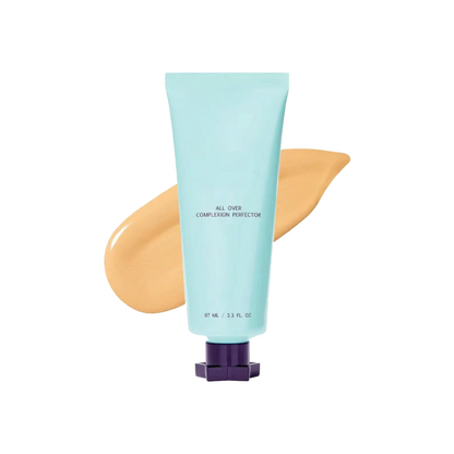 💗LAST DAY -50% OFF💗All-in-One Moisturizing Concealer Waterproof Cream For Women