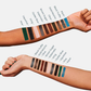 💗BUY 1 GET 1 FREE & Free Shipping💗Waterproof Long-Lasting Eyeliner Pencil