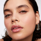 💗BUY 1 GET 1 FREE & Free Shipping💗Waterproof Long-Lasting Eyeliner Pencil