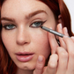 💗BUY 1 GET 1 FREE & Free Shipping💗Waterproof Long-Lasting Eyeliner Pencil