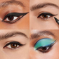 💗BUY 1 GET 1 FREE & Free Shipping💗Waterproof Long-Lasting Eyeliner Pencil