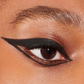 💗BUY 1 GET 1 FREE & Free Shipping💗Waterproof Long-Lasting Eyeliner Pencil