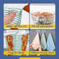 🔥Hot Sale 50% OFF🔥Microfiber Cleaning Rag