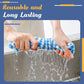 🔥Hot Sale 50% OFF🔥Microfiber Cleaning Rag