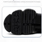Knob-type anti-slip and anti-puncture 🛠️work safety shoes👟