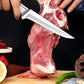 🔥 LAST DAY PROMOTION - 50%OFF 🔥Knife Recommended By a Michelin Chef - Japanese Premium Knife🔪