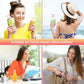 ✨ LAST DAY PROMOTION - 50%OFF ✨ Portable blender for fresh juice