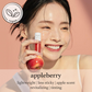 BUY 1 GET 1 FREE 😍💄Korean Hydrating Lip Stain Oil