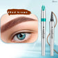 🔥Buy 1 Get 1 Free💎Waterproof & 4 Tips for Natural Brows!