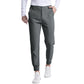 🎉HOT SALE🎉Men's Stretchy Slim Fit Joggers