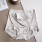🔥Sale 50% OFF🌸Summer Essentials 60% OFF🔥Premium Satin Antibacterial Moisture-absorbing Pantiess