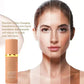 💜 LAST DAY PROMOTION - 50%OFF💜Biomimic Foundation 4 in 1 - Light Spectrum