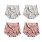 🔥Sale 50% OFF🌸Summer Essentials 60% OFF🔥Premium Satin Antibacterial Moisture-absorbing Pantiess