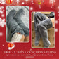 ⚡Flash Sale🏆#1 Best Seller ⏰ 💕Velvety Knee Socks For Christmas❄️🎅