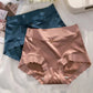 🔥Sale 50% OFF🌸Summer Essentials 60% OFF🔥Premium Satin Antibacterial Moisture-absorbing Pantiess