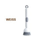 💗Limited Time Free Shipping💗🧼 Spin Away Grime Easily – Rotatable Cleaning Brush 🔄