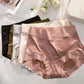 🔥Sale 50% OFF🌸Summer Essentials 60% OFF🔥Premium Satin Antibacterial Moisture-absorbing Pantiess