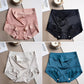 🔥Sale 50% OFF🌸Summer Essentials 60% OFF🔥Premium Satin Antibacterial Moisture-absorbing Pantiess