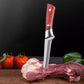 🔥 LAST DAY PROMOTION - 50%OFF 🔥Knife Recommended By a Michelin Chef - Japanese Premium Knife🔪