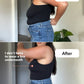 💕2025 HOT SALE All Day Shaping Comfort Stretch Camisolei