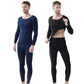BUY 2 GET 1 FREE🩱Ultra Thin Self-Heating Thermal Garment