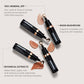 🥰2025 New Hot Sales - 50% OFF✨Luminous Eye Corrector SPF 41-🌟Sun Protection & Anti-Aging Eye Care🌟