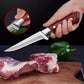 🔥 LAST DAY PROMOTION - 50%OFF 🔥Knife Recommended By a Michelin Chef - Japanese Premium Knife🔪