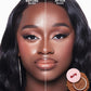 🔥LAST DAY SALE with FREE POWDER PUFF!!🎁Ultimate Blurring Setting Powder Full-Sized🌞Summer essential