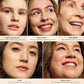 💜 LAST DAY PROMOTION - 50%OFF💜Biomimic Foundation 4 in 1 - Light Spectrum