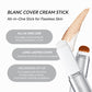 💜Last Day Free Ship🎉Meet the  Blanc Cover Stick V — Your All-in-One Beauty Essential!