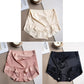 🔥Sale 50% OFF🌸Summer Essentials 60% OFF🔥Premium Satin Antibacterial Moisture-absorbing Pantiess